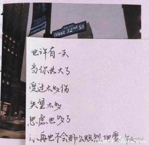 吃瓜娱乐文案句子摘抄,吃瓜文案摘抄集锦