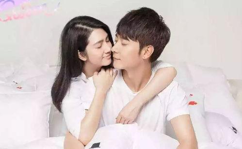 娱乐圈吃瓜 主播是谁,知名主播竟是“吃瓜”达人