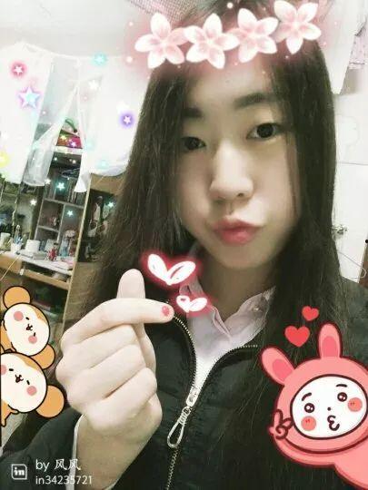 娱乐吃瓜酱以前找对象