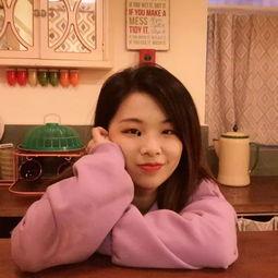 想进入娱乐圈吃瓜群