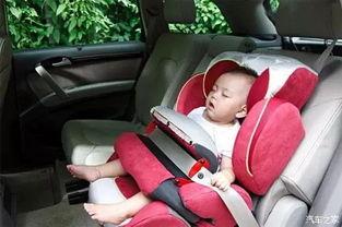 娱乐吃瓜酱汽车座椅,舒适与时尚的完美融合