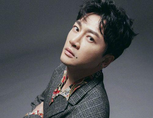 娱乐圈苏有朋吃瓜