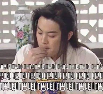 娱乐圈吃瓜大合集网盘