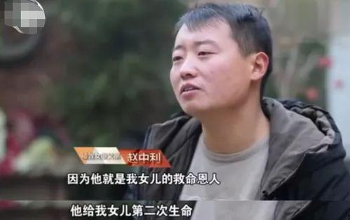 吃瓜娱乐圈大兄弟是谁,他是如何成为娱乐圈热点的？