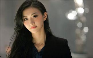 爱豆吃瓜娱乐酱景甜,一场甜蜜的娱乐圈“吃瓜”盛宴