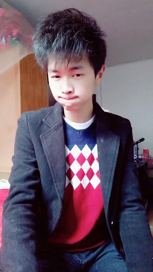 康瑾瑜个人资料,才华横溢的青年才俊，多领域成就斐然