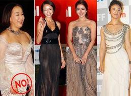 女明星的b毛,揭秘女明星的B毛魅力