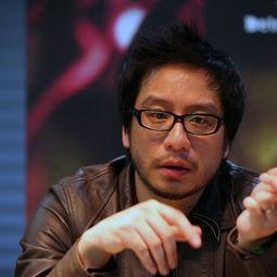 彭顺的个人资料