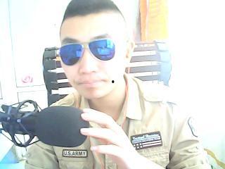 赵日天照片,照片中的魅力与故事