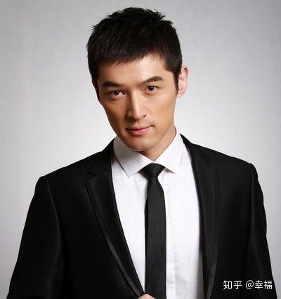 演技好的男演员,演技卓越的男演员风采盘点