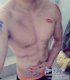 余烨彬个人资料,才华横溢的青年才俊，多领域成就斐然