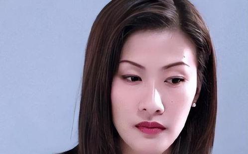 明星的脸长,探寻明星独特魅力的秘密