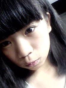 美女生活照真实点,揭秘美女生活的点点滴滴