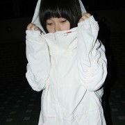 李静蕾个人资料,才华横溢的年轻艺术家，多领域成就斐然