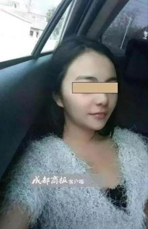 疯播哪个女主播尺度大