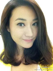 中国著名的女主播,揭秘中国女主播的璀璨星途