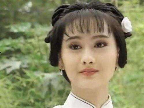 古装明星壁纸
